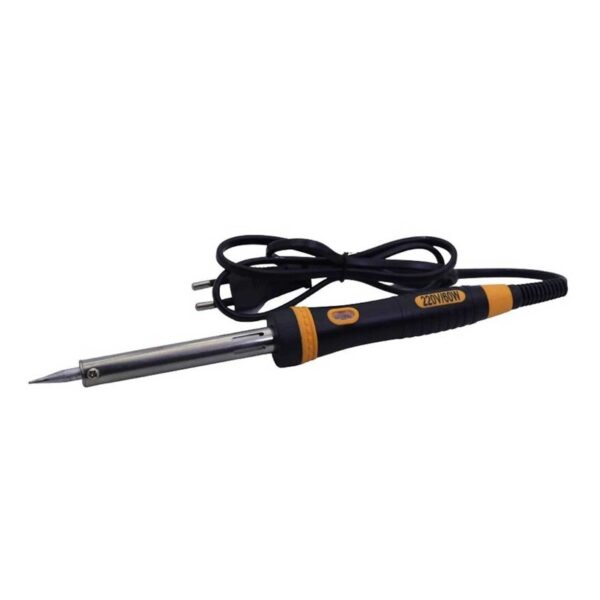 هویه 60 وات مکانیک مدل MECHANIC HK-560