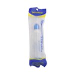 خمیر فلکس سرنگی مکانیک مدل MECHANIC SD360 MAX - Image 2