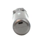 دستگاه فرز و پاک کننده چسب MaAnt مدل CJ-1 - Image 4