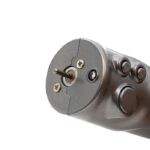 دستگاه فرز و پاک کننده چسب MaAnt مدل CJ-1 - Image 5