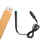 دسته هویه کوییک Quick TS1200