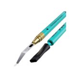 ست تیغ تعویض آی سی و براش RF4 RF-KB11 - Image 3