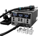 هیتر سوگون SUGON 8630 PRO (ورژن 2023)