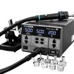 هیتر سوگون SUGON 8630 PRO (ورژن 2023)