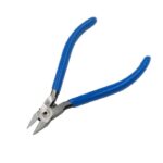 سیم چین گوت مدل GOOT YN-4