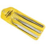 ست پنس 3 عددی - Image 2