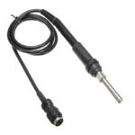 دسته هویه کوییک +QUICK 700 و QUICK 706W