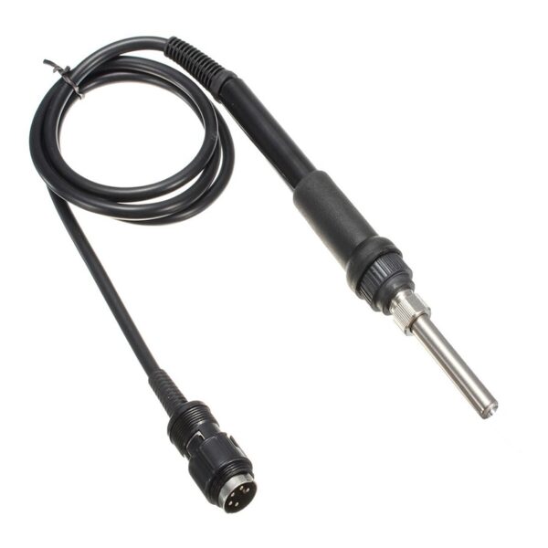 دسته هویه کوییک +QUICK 700 و QUICK 706W