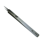 پنس سر صاف PT مدل Aaa-14