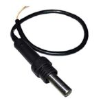 دسته هیتر کوییک +QUICK 706W