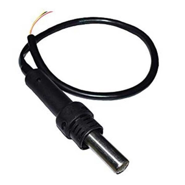 دسته هیتر کوییک +QUICK 706W