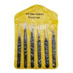 ست پنس 6 عددی - Image 2