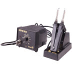 هویه رومیزی پنسی GORDAK 902