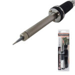 هویه سرامیکی 40 وات دایو DAIYO DS340