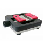 گیره آی سی 2UUL BH02 Mini Jig