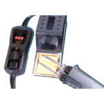 هویه پنسی یاکسون مدل YAXUN YX-8035 - Image 3