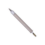 نوک هویه 8 وات سومو مدل SOMO SM126T (طول 45mm قطر 3.5mm)