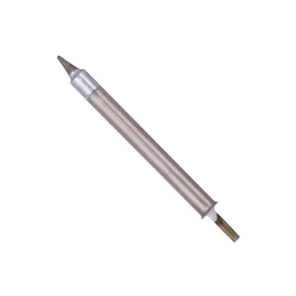 نوک هویه 8 وات سومو مدل SOMO SM126T (طول 45mm قطر 3.5mm)