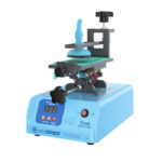 سپراتور فک متحرک Sunshine S-918L Plus