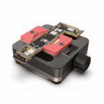 گیره آی سی 2UUL BH02 Mini Jig - Image 2