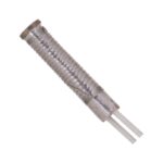 المنت هویه 40 وات دایو مدل DAIYO DS340H