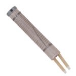 المنت هویه 60 وات دایو مدل DAIYO DS360H