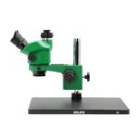 لوپ سه چشم آنالوگ دیجیتال ریلایف RELIFE M5T-B3 - Image 2