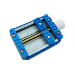 گیره برد  MaAnt mini100