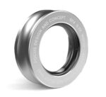 لنز واید لوپ RF4 WD120 0.7X