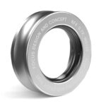 لنز واید لوپ RF4 WD120 0.7X