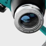 لنز واید لوپ RF4 WD120 0.7X - Image 2