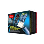 هویه پنسی یاکسون مدل YAXUN YX-8035 - Image 2