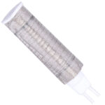 المنت هویه 200 وات سومو SOMO SM2200H