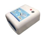 دستگاه لامپ UV و لاک خشک کن سانشاین SUNSHINE SS-818