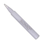 نوک هویه 50 وات سومو مدل SOMO SM150T (طول 55mm قطر 6.3mm)