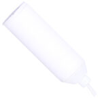 المنت هویه 300 وات سومو SOMO SM2300H