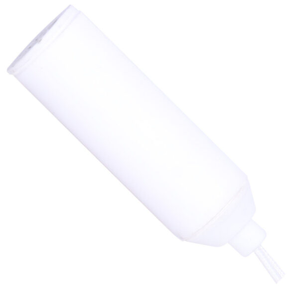 المنت هویه 300 وات سومو SOMO SM2300H