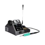 هویه سوگون SUGON T21 - Image 2