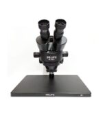 لوپ آنالوگ دیجیتال سه چشم ریلایف RELIFE RL-M3T-B3