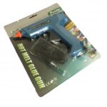 تفنگ چسب حرارتی 80W پروسکیت ProsKit GK-380 - Image 2