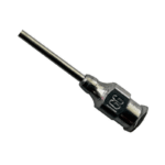 نازل (سوزن) فلزی مخصوص سرنگ های قلع و خمیر فلکس