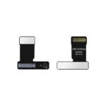 تگ دوربین آیفون 13/13MINI JC