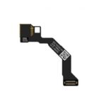 فلت فیس آیدی آیفون JC 13P/13PM