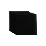 فیلتر فن رومیزی سومو مدل SOMO SM159