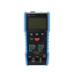 مولتی متر اتورنج سانشاین مدل SUNSHINE DT-19N