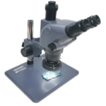 لوپ سه چشمی Yaxun AK42