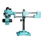 لوپ سه چشم بازویی RF4 مدل RF7050TVW - Image 2