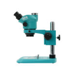 لوپ سه چشم آنالوگ دیجیتال RF4 مدل RF7050TV - Image 2