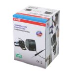 هویه رومیزی سومو مدل SOMO SM271 - Image 2