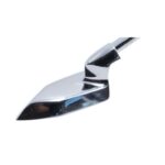 نوک هویه اتویی یدک سومو مدل SOMO SM134T